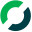 rinnovabili.it icon