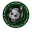 rino-casino.org icon