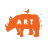 rinoartdistrict.org icon