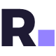 rinodeboer.com icon