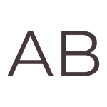 rinoderma.pro icon