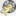 rinowa2.it icon