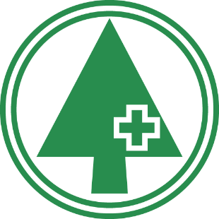 rinsaibou.or.jp icon