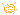 rinsatours.com icon