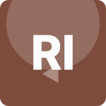 rinsider.ro icon