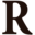 rinsmamodeplein.nl icon