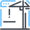 rintech.ru icon