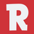 rinti.de logo