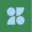 rintin.mx icon