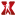 rintor.net icon