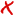 rintor.org logo