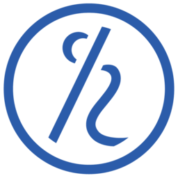 rintosull.jp icon