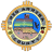 rio-arriba.org icon