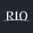 rio-hotels.co.jp icon