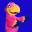 rio.com logo