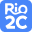 rio2c.com icon