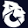 rioacecasino-aus.com favicon