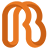 riobrancofac.edu.br icon