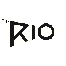 riocinema.org.uk icon