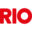 riocinemas.com.cy icon