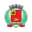 rioclaro.sp.gov.br icon