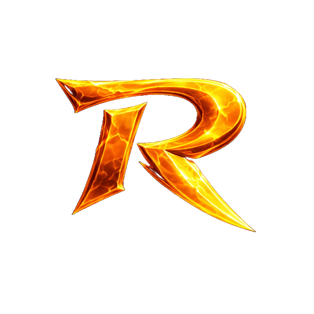 riocristalmiami.com icon