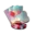 riodecasino.com icon