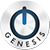 riogenesis.com icon
