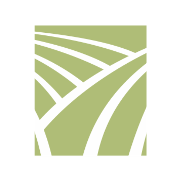 riograndefertilizantes.com.br icon