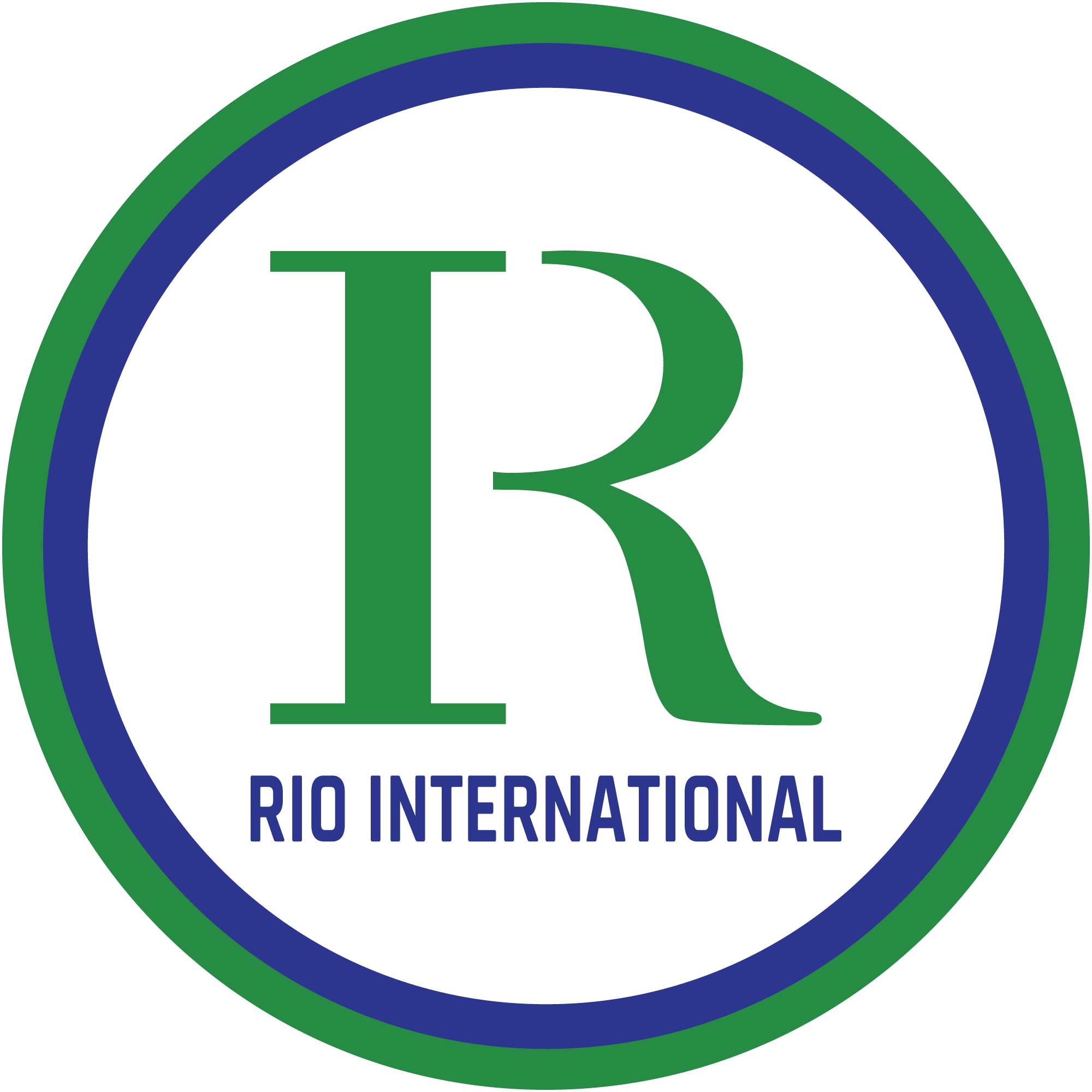 riointernational.com.bd icon