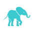 riojournal.com logo