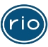 riolakefront.com icon