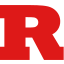 riole.com.br icon