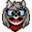 riomc.cloud icon
