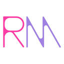 riomejor.com.ar icon