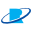 rion-east.co.jp icon