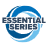 rionedessentials.com icon