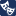 rionoteatro.com.br icon