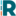 riool.net icon