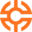 rioolcentraal.nl icon