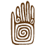rioperdido.com icon