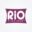 riopiscinas.com.br icon