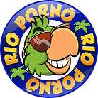 rioporno.blog icon