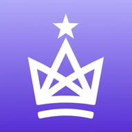 riorise.shop icon