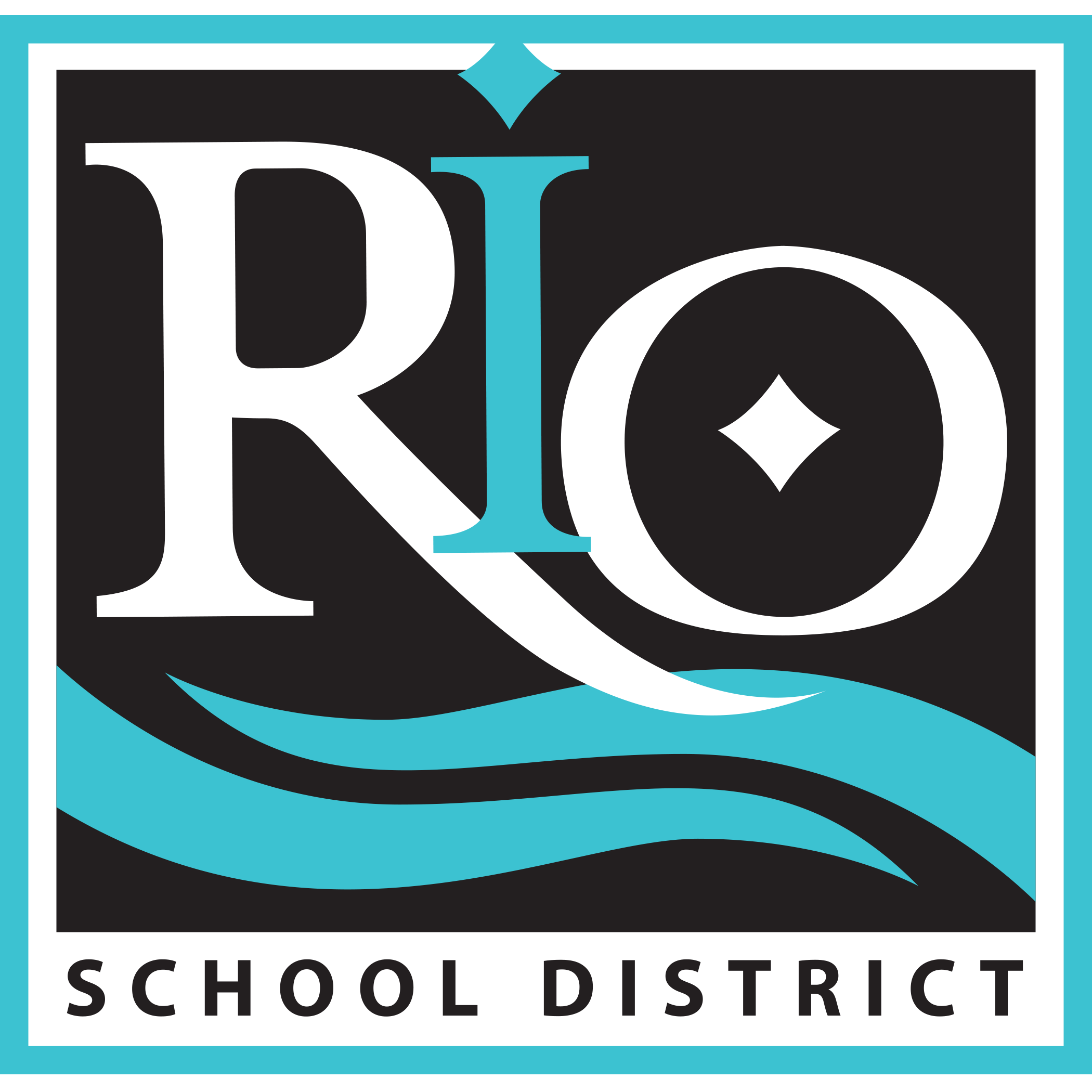 rioschools.org icon