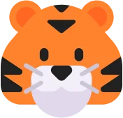 riosemgluten.com icon