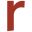 rioserrano.com icon