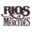 riosfamilyofbrands.com icon