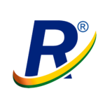 riosoft.com.br icon