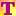rioteens.net icon